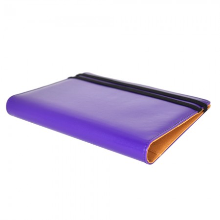 สมุดบันทึก NO.180